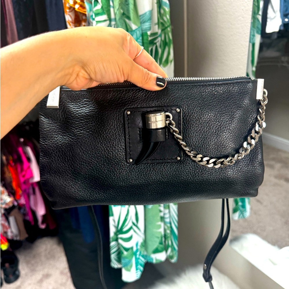 Michael Kors Vintage Bag